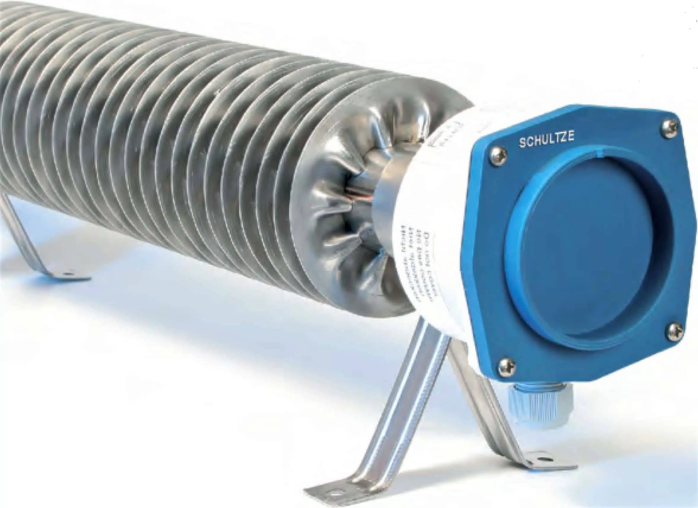 tuleohtliku ruumi elektriradiaator radiaator madala temperatuuriga