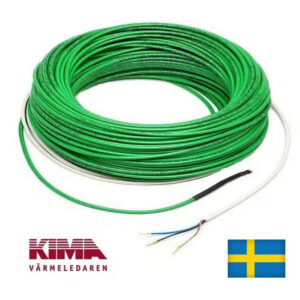 joogiveetoru veetoru küttekaabel küttekaablid soojenduskaabel toruküttekaabel soojuskaabel peenike soojendusjuhe